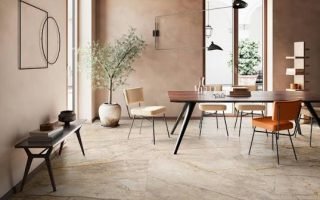 CERAMIC TILES