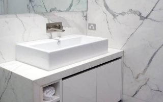 MARBLE