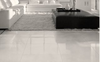 PORCELAIN TILE